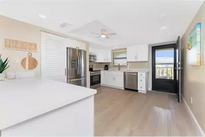 14459 River Beach Drive #C218, Port Charlotte, FL 33953 - Photo 5