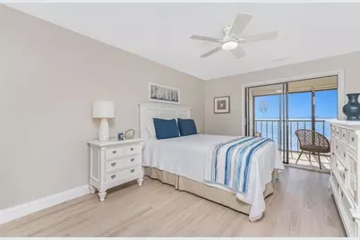 14459 River Beach Drive #C218, Port Charlotte, FL 33953 - Photo 15