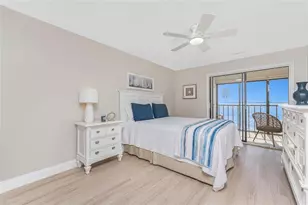 14459 River Beach Dr, Port Charlotte, FL 33953 - Photo 15