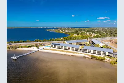 14459 River Beach Drive #C218, Port Charlotte, FL 33953 - Photo 53