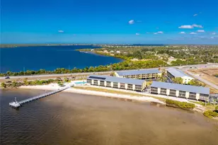 14459 River Beach Dr, Port Charlotte, FL 33953 - Photo 53