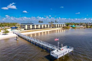 14459 River Beach Dr, Port Charlotte, FL 33953 - Photo 1