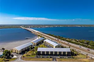 14459 River Beach Dr, Port Charlotte, FL 33953 - Photo 51