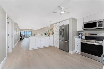 14459 River Beach Drive #C218, Port Charlotte, FL 33953 - Photo 13