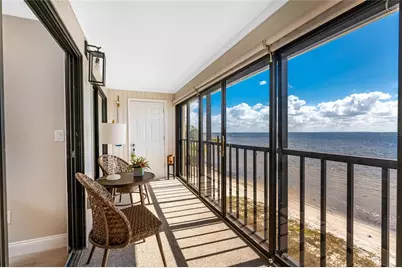 14459 River Beach Drive #C218, Port Charlotte, FL 33953 - Photo 27