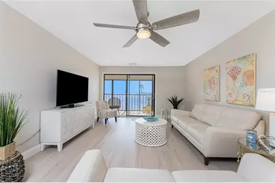 14459 River Beach Drive #C218, Port Charlotte, FL 33953 - Photo 11