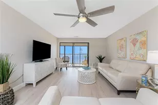 14459 River Beach Dr, Port Charlotte, FL 33953 - Photo 11