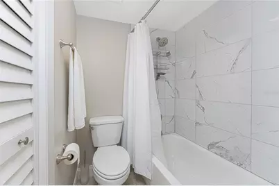 14459 River Beach Drive #C218, Port Charlotte, FL 33953 - Photo 19