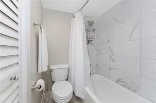 14459 River Beach Dr, Port Charlotte, FL 33953 - Photo 19