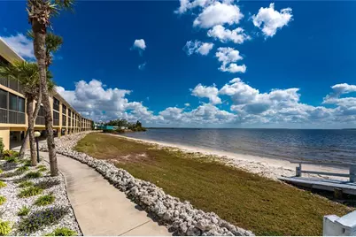 14459 River Beach Drive #C218, Port Charlotte, FL 33953 - Photo 35