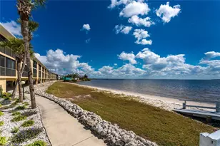 14459 River Beach Dr, Port Charlotte, FL 33953 - Photo 35