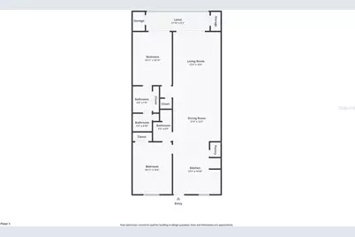 14459 River Beach Drive #C218, Port Charlotte, FL 33953 - Photo 57