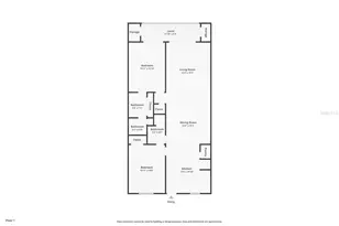 14459 River Beach Dr, Port Charlotte, FL 33953 - Photo 57