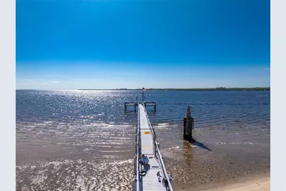 14459 River Beach Drive #C218, Port Charlotte, FL 33953 - Photo 55