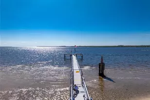 14459 River Beach Dr, Port Charlotte, FL 33953 - Photo 55