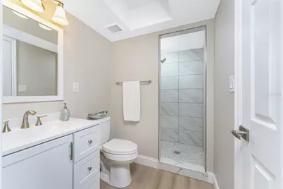 14459 River Beach Drive #C218, Port Charlotte, FL 33953 - Photo 23