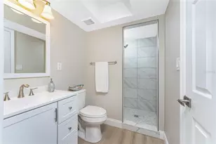 14459 River Beach Dr, Port Charlotte, FL 33953 - Photo 23