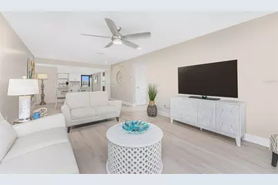 14459 River Beach Drive #C218, Port Charlotte, FL 33953 - Photo 9