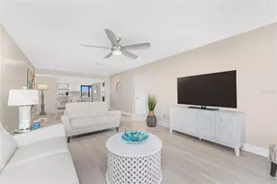 14459 River Beach Dr, Port Charlotte, FL 33953 - Photo 9