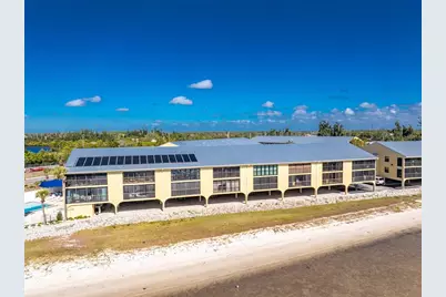 14459 River Beach Drive #C218, Port Charlotte, FL 33953 - Photo 45