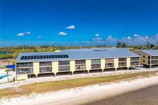 14459 River Beach Dr, Port Charlotte, FL 33953 - Photo 45