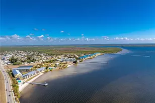 14459 River Beach Dr, Port Charlotte, FL 33953 - Photo 49