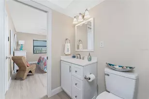 14459 River Beach Dr, Port Charlotte, FL 33953 - Photo 25