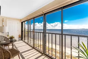 14459 River Beach Dr, Port Charlotte, FL 33953 - Photo 3