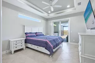 15272 Lakeland Cir, Port Charlotte, FL 33981 - Photo 9