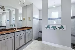 15272 Lakeland Cir, Port Charlotte, FL 33981 - Photo 11