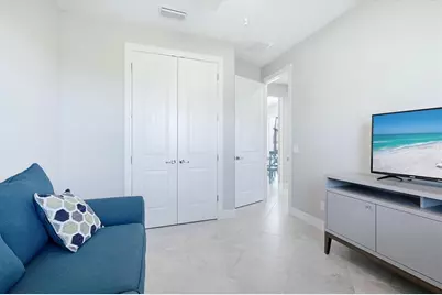 15272 Lakeland Circle, Port Charlotte, FL 33981 - Photo 17