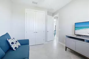 15272 Lakeland Cir, Port Charlotte, FL 33981 - Photo 17