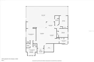 15272 Lakeland Cir, Port Charlotte, FL 33981 - Photo 35