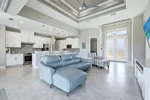 15272 Lakeland Cir, Port Charlotte, FL 33981 - Photo 5