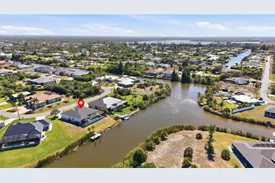 15272 Lakeland Circle, Port Charlotte, FL 33981 - Photo 29