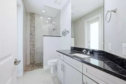 15272 Lakeland Circle, Port Charlotte, FL 33981 - Photo 15