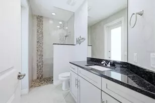 15272 Lakeland Cir, Port Charlotte, FL 33981 - Photo 15