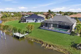 15272 Lakeland Cir, Port Charlotte, FL 33981 - Photo 27