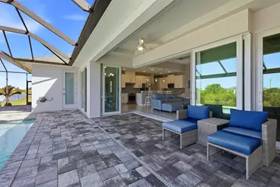 15272 Lakeland Circle, Port Charlotte, FL 33981 - Photo 23