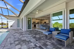 15272 Lakeland Cir, Port Charlotte, FL 33981 - Photo 23