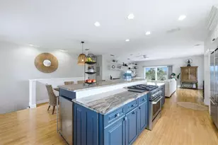 281 Seabreeze Ct, Boca Grande, FL 33921 - Photo 19