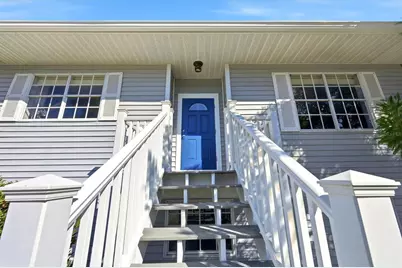 281 Seabreeze Court, Boca Grande, FL 33921 - Photo 5