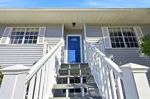 281 Seabreeze Ct, Boca Grande, FL 33921 - Photo 5