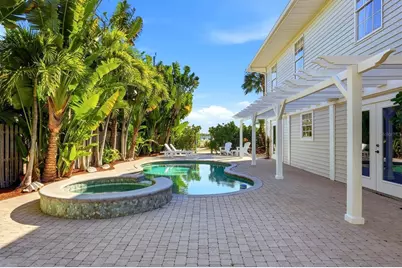 281 Seabreeze Court, Boca Grande, FL 33921 - Photo 45