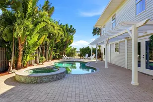281 Seabreeze Ct, Boca Grande, FL 33921 - Photo 45