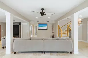 281 Seabreeze Ct, Boca Grande, FL 33921 - Photo 37