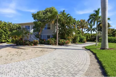 281 Seabreeze Court, Boca Grande, FL 33921 - Photo 5