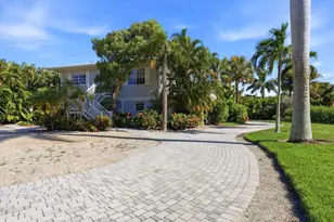 281 Seabreeze Ct, Boca Grande, FL 33921 - Photo 5