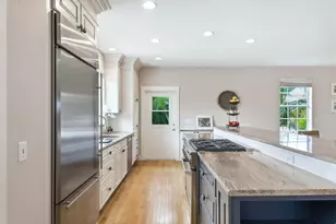 281 Seabreeze Ct, Boca Grande, FL 33921 - Photo 21