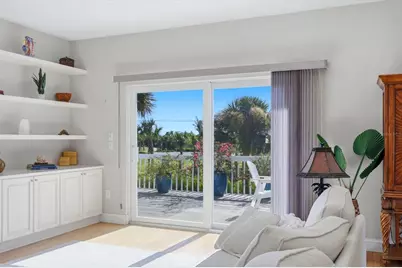 281 Seabreeze Court, Boca Grande, FL 33921 - Photo 9